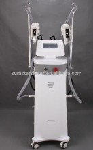 factory direct sale slimming machine / slimming machine / slimming plus