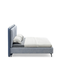 Marina Rest Touch Bed