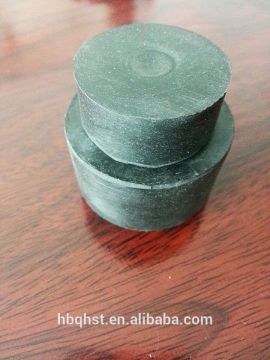 Rubber Weather Seal Plugs