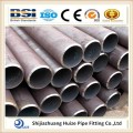 Kích thước ống thép hợp kim ASTM A213 T5