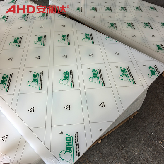 Полипропиленовый лист ПП. Универсальное применение. PP Polypropylene Sheet Versatile uses