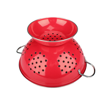 Household Kitchen Aid Colander