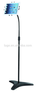 High Quality Stands for Ipad and Samsung