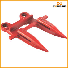 Agricultural Knife Guard