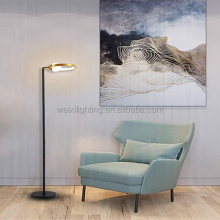 Wholesale LED Reading Lamp, Office Floor Lamp, Table Lamp - Factory Price