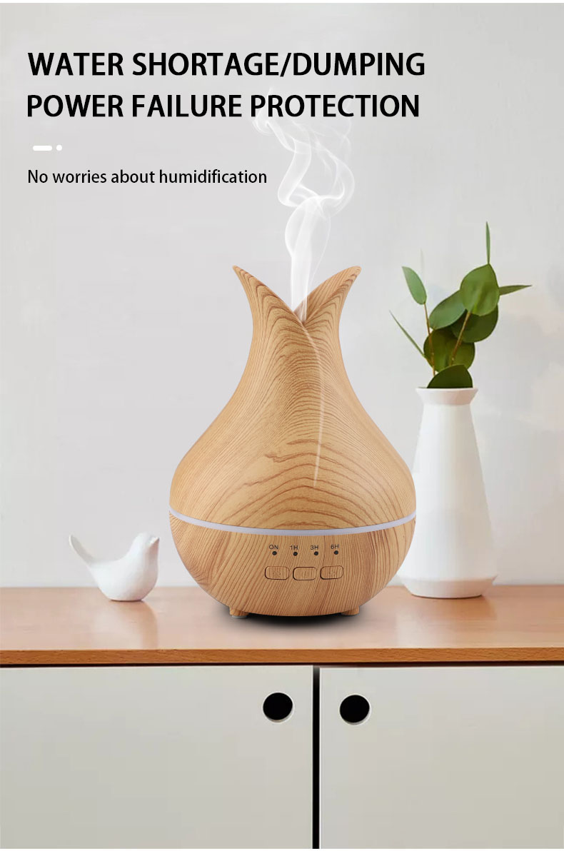 usb humidifier usb humidifier