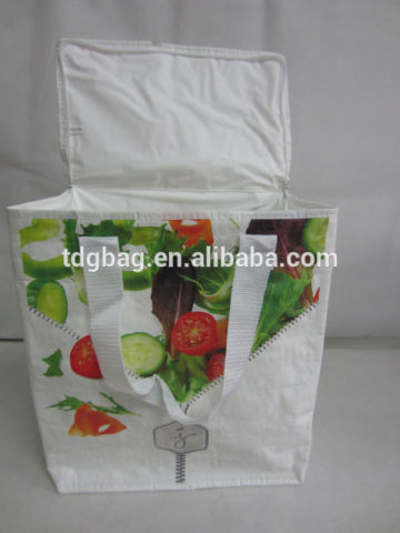 Hot selling_reusable shopping bag/wholesale reusable shopping bags/cheap reusable shopping bags wholesale