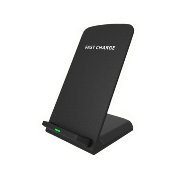 Fast Wireless Charging Stand