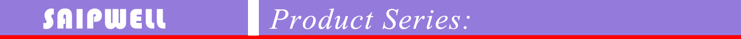 SAIP/SAIPWELL New Product 86 Type Smart Home Oem Outlet With Transparent Cover Waterproof Socket