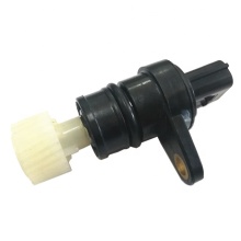 Sensor Speedometer for TOYOTA AVANZA engine parts