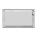 IP65 Waterproof Buried Lamp Exit Sign