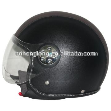 personalized motorcycle helmets (ECE&DOTcertification)