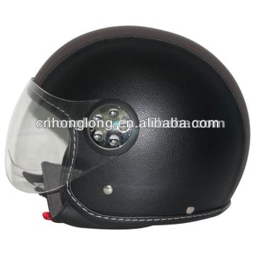 bullet proof helmets motorcycle helmets (ECE&DOTcertification)