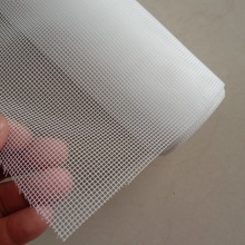 Polyester Fly Bug Screen Mesh