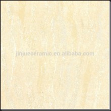 good price marble cement 600x600 tile porcelain travertine look