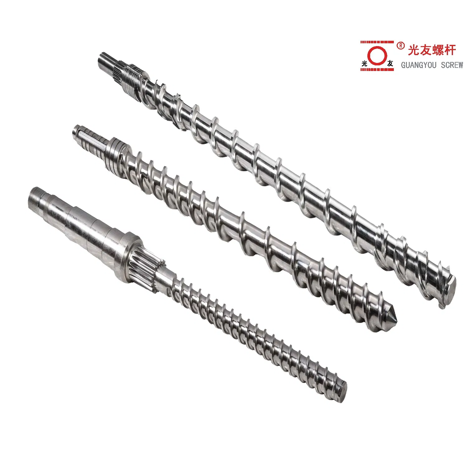 Krauss maffei kmd plastic crusher blade