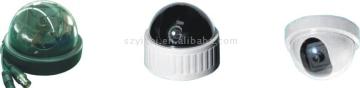 color dome camera,infrared camera,ccd camera,dvr card,cctv card,Kodicom,GV card,cctv camera