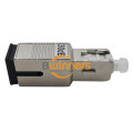 SC/UPC 30dB Optic Attenuator Variable