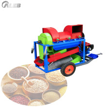 Bestselling High-Efficiency Corn Thresher Machine: Affordable Price, Top Performance