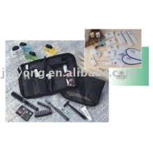 travel kit