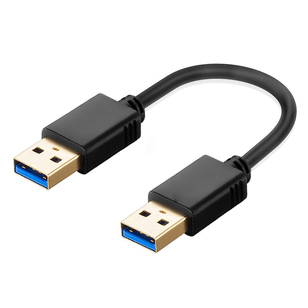 USB 0 Cable for DVD Drive