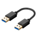 USB 0 Cable for DVD Drive