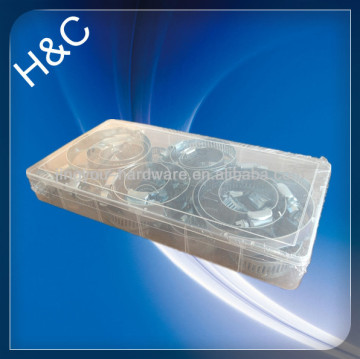 Hot selling Hook Clamp