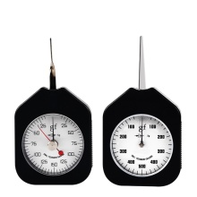 Analog Tension Meter Search Engine