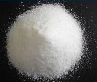 Sodium Gluconate Tech Grade Good Qualtiy 99% White