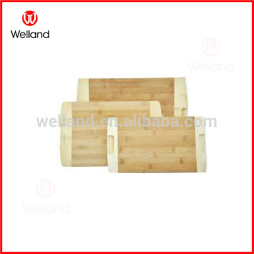 flexible cutting board cutting board set 3