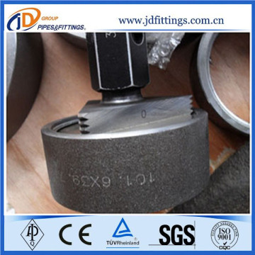 Coupling Flexible Coupling