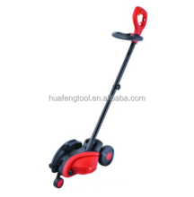 1200W Electric Lawn Edger - Powerful Yard Trimming Tool