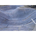 Geosynthetic Clay Liner Landfill Waterproop Board