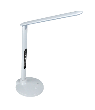 Foldable Led Desk Lamp