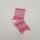 Wholesale double layer cosy socks