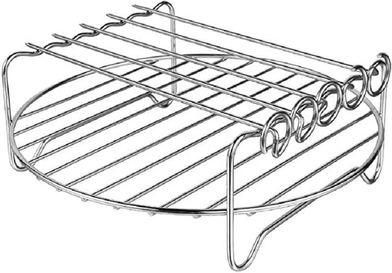 Air Fryer Rack