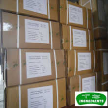 Erythorbic Acid Price