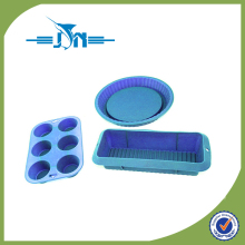 factory offer baby cake mold cake cup with high quality