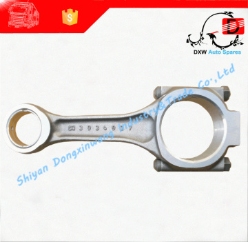 Cummins air compressor connecting rod 3934927