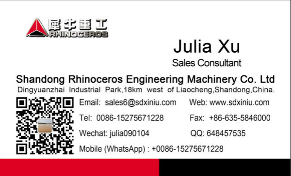 Julia_card