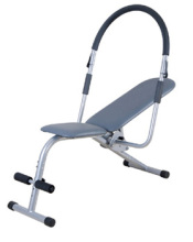 fitness equipment AB Bench exercise,AB slender