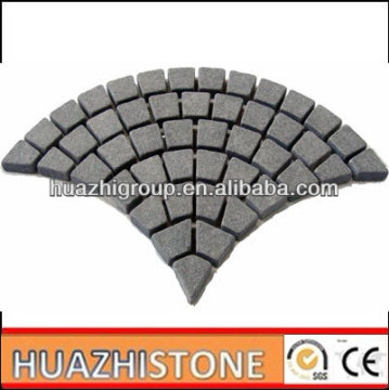 xiamen cheap granite moulds for paving stone wholesale