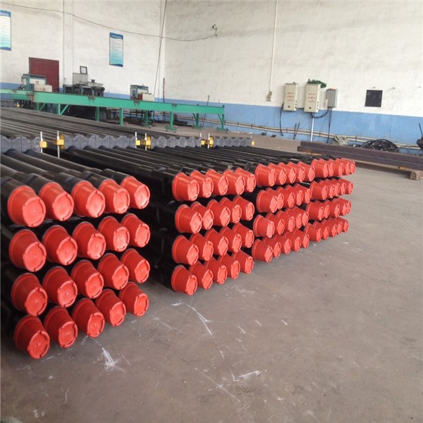أدوات الحفر Drill Tools