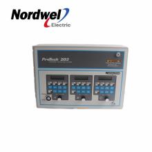 Woodward | 9907-147 PROTECH 203 | Overspeed Protection System