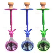 good quality hookah shisha high grade Premium hookah shisha