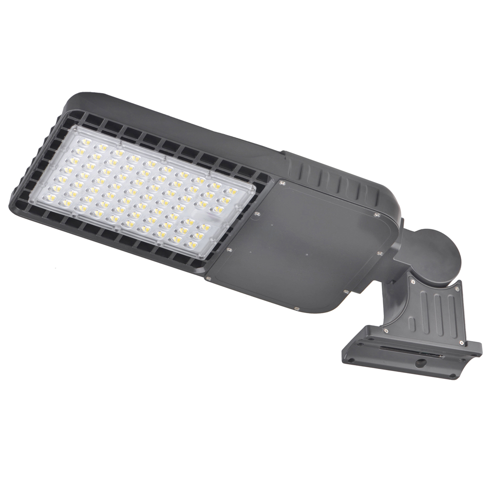 Led Street Light 150w