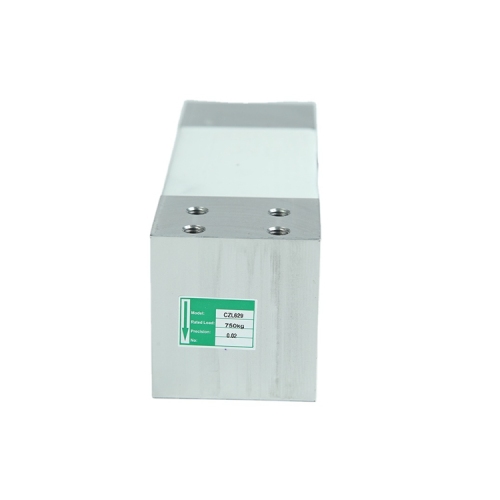 Weighing Transducer Sensor Machine Load Cell 50kg