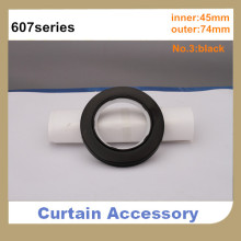 2014 New Curtain Accessory Curtain Loop/Rings