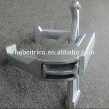 Formwork Clamp/Panel Lock Clamp