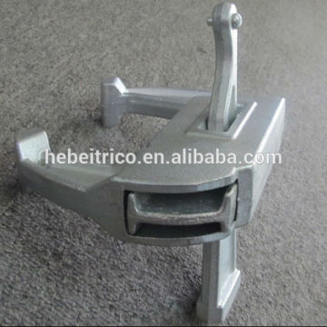 Formwork Clamp/Panel Lock Clamp